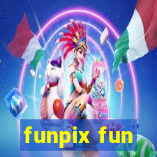 funpix fun